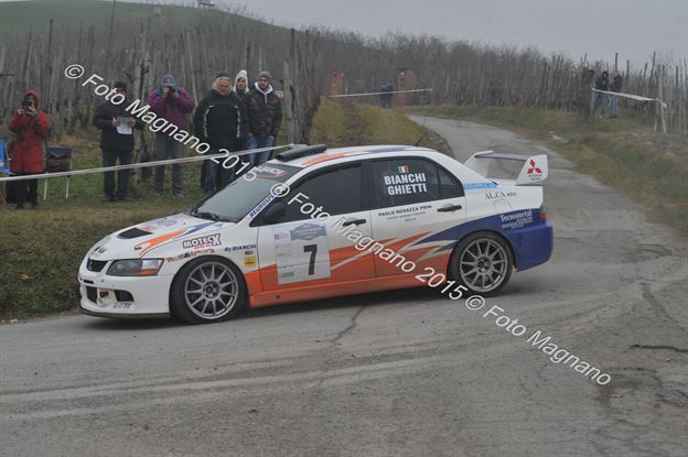 DSC_7226.JPG